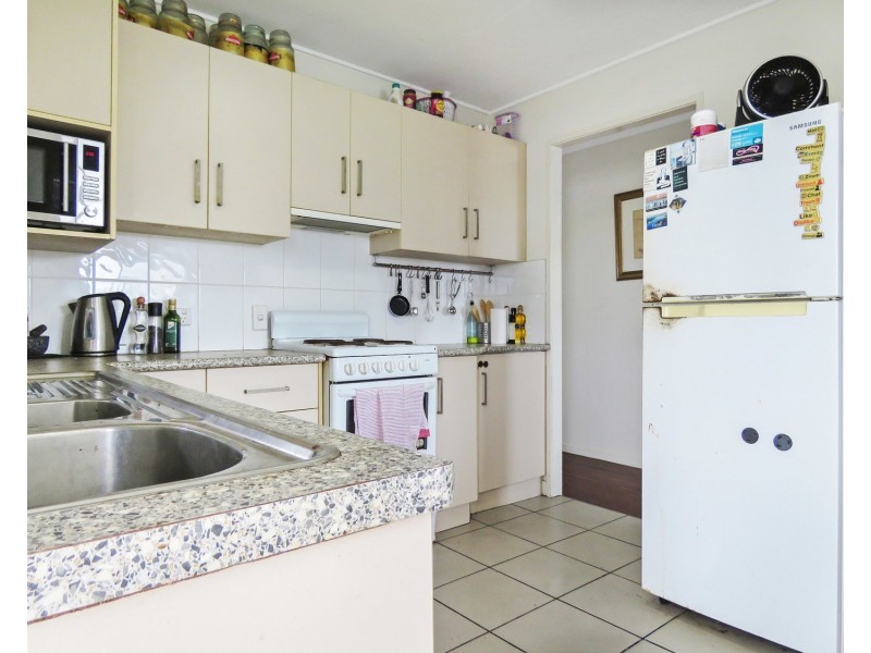 21 West Street, Bowen QLD 4805
