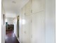 21 West Street, Bowen QLD 4805