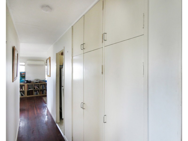 21 West Street, Bowen QLD 4805