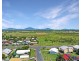 21 West Street, Bowen QLD 4805