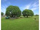 21 West Street, Bowen QLD 4805