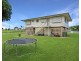21 West Street, Bowen QLD 4805