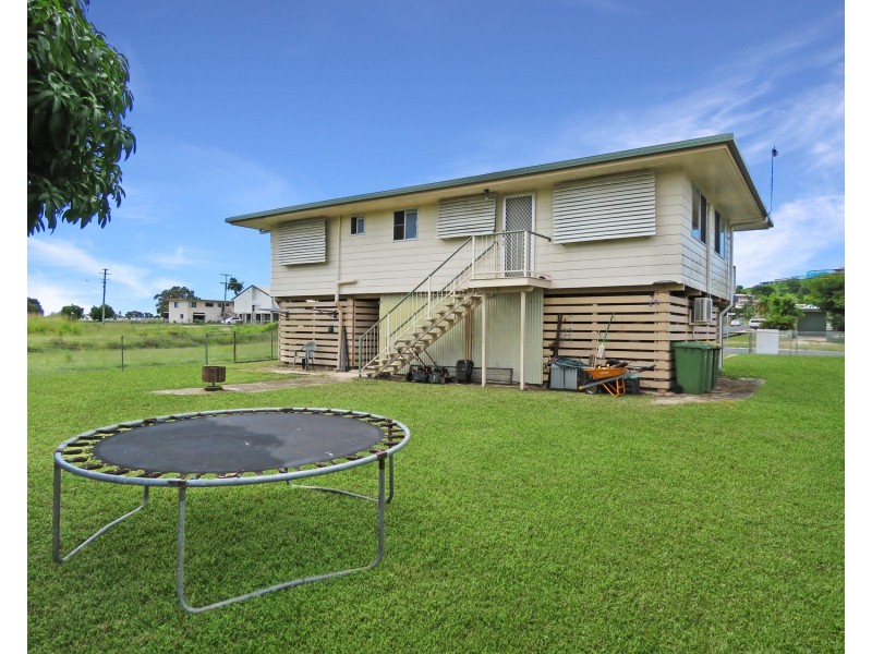 21 West Street, Bowen QLD 4805