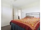 21 West Street, Bowen QLD 4805