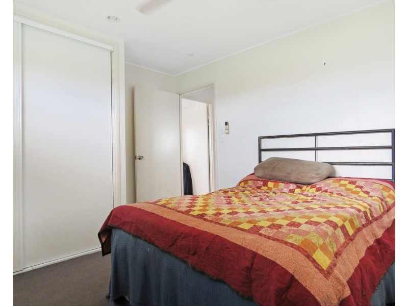 21 West Street, Bowen QLD 4805