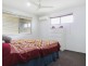 21 West Street, Bowen QLD 4805