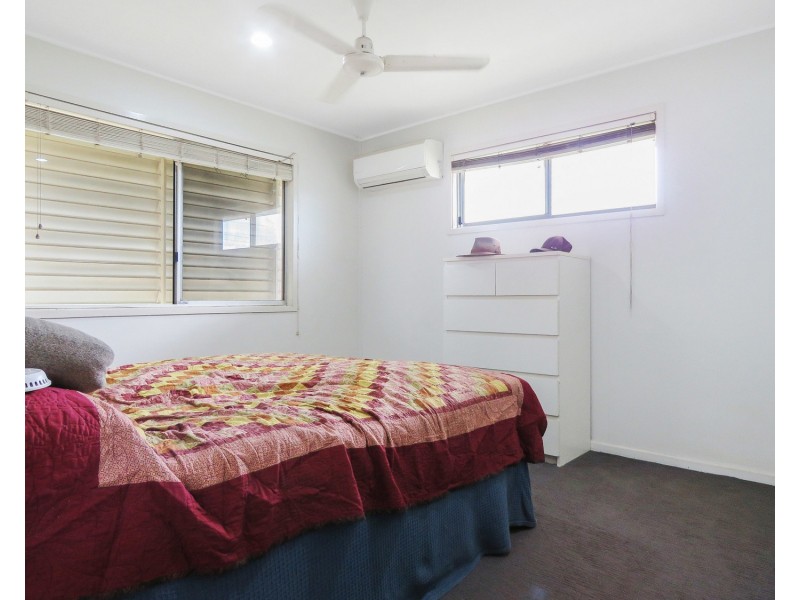 21 West Street, Bowen QLD 4805