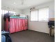 21 West Street, Bowen QLD 4805