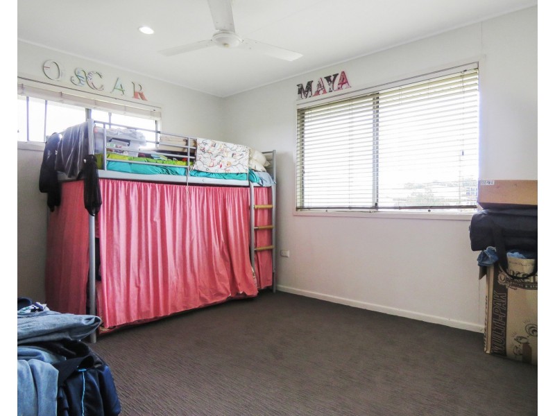 21 West Street, Bowen QLD 4805