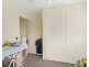 21 West Street, Bowen QLD 4805