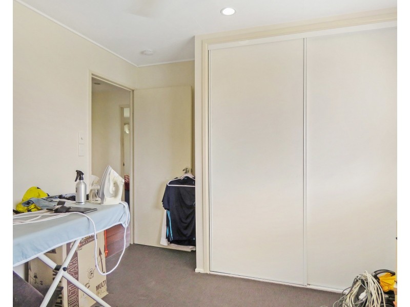 21 West Street, Bowen QLD 4805