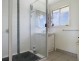 21 West Street, Bowen QLD 4805