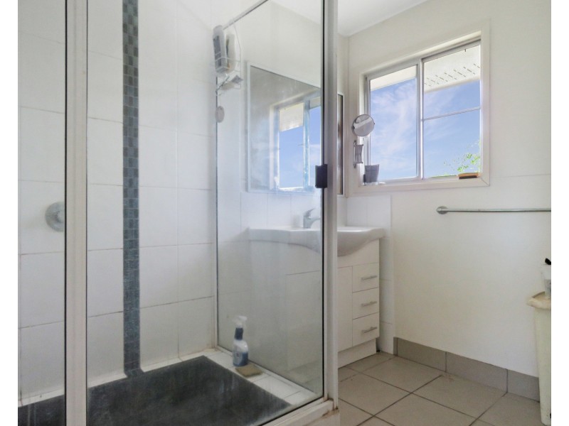 21 West Street, Bowen QLD 4805