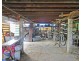 21 West Street, Bowen QLD 4805