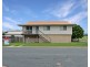 21 West Street, Bowen QLD 4805