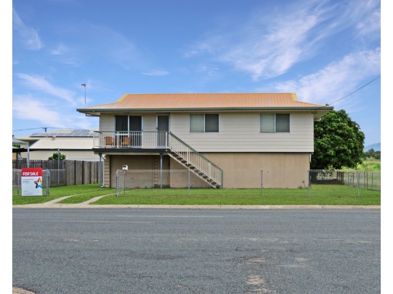 21 West Street, Bowen QLD 4805