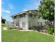 10 Balaam Road, Bowen QLD 4805