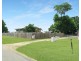 10 Balaam Road, Bowen QLD 4805