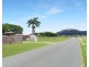 10 Balaam Road, Bowen QLD 4805