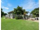 10 Balaam Road, Bowen QLD 4805