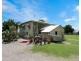 10 Balaam Road, Bowen QLD 4805