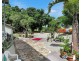 10 Balaam Road, Bowen QLD 4805
