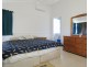 10 Balaam Road, Bowen QLD 4805