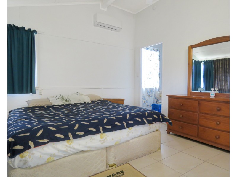 10 Balaam Road, Bowen QLD 4805