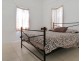 10 Balaam Road, Bowen QLD 4805