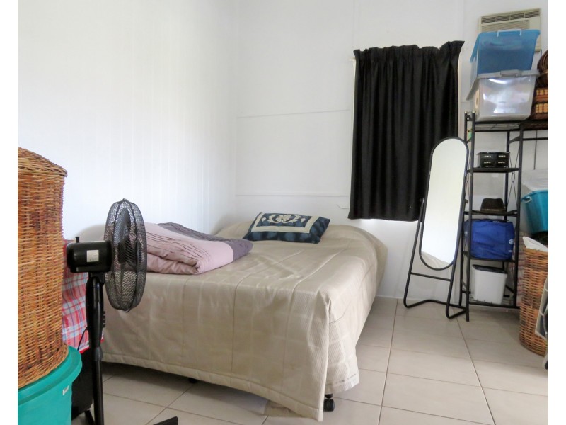 10 Balaam Road, Bowen QLD 4805