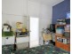 10 Balaam Road, Bowen QLD 4805