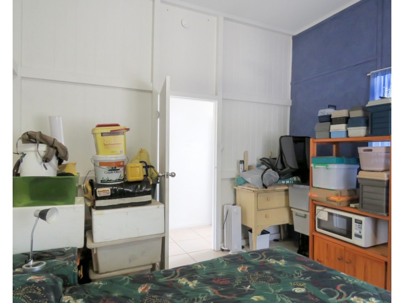 10 Balaam Road, Bowen QLD 4805