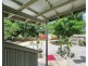 10 Balaam Road, Bowen QLD 4805