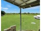 10 Balaam Road, Bowen QLD 4805