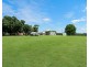 10 Balaam Road, Bowen QLD 4805
