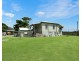 10 Balaam Road, Bowen QLD 4805