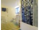 10 Balaam Road, Bowen QLD 4805