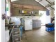 10 Balaam Road, Bowen QLD 4805