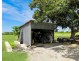 10 Balaam Road, Bowen QLD 4805