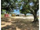 10 Balaam Road, Bowen QLD 4805