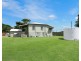 10 Balaam Road, Bowen QLD 4805