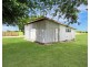 10 Balaam Road, Bowen QLD 4805