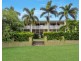 4/60a Herbert Street, Bowen QLD 4805