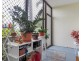 4/60a Herbert Street, Bowen QLD 4805