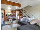 4/60a Herbert Street, Bowen QLD 4805