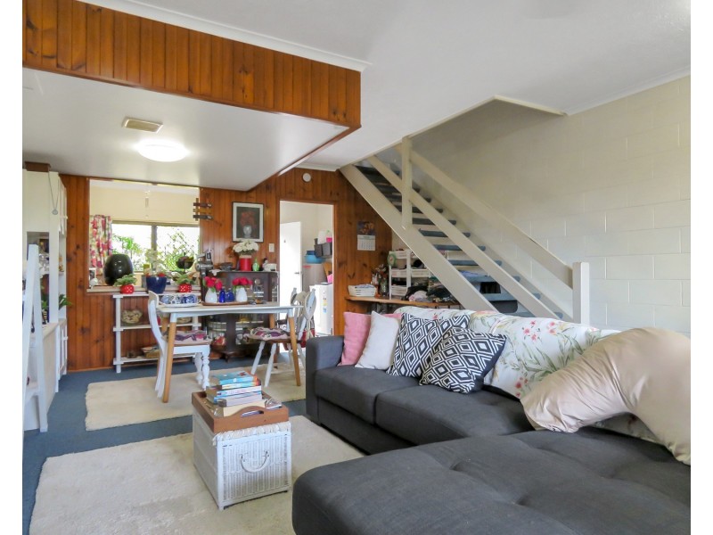 4/60a Herbert Street, Bowen QLD 4805