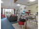 4/60a Herbert Street, Bowen QLD 4805