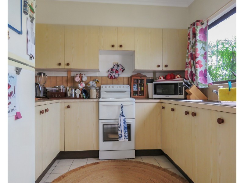 4/60a Herbert Street, Bowen QLD 4805