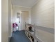 4/60a Herbert Street, Bowen QLD 4805