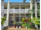 4/60a Herbert Street, Bowen QLD 4805